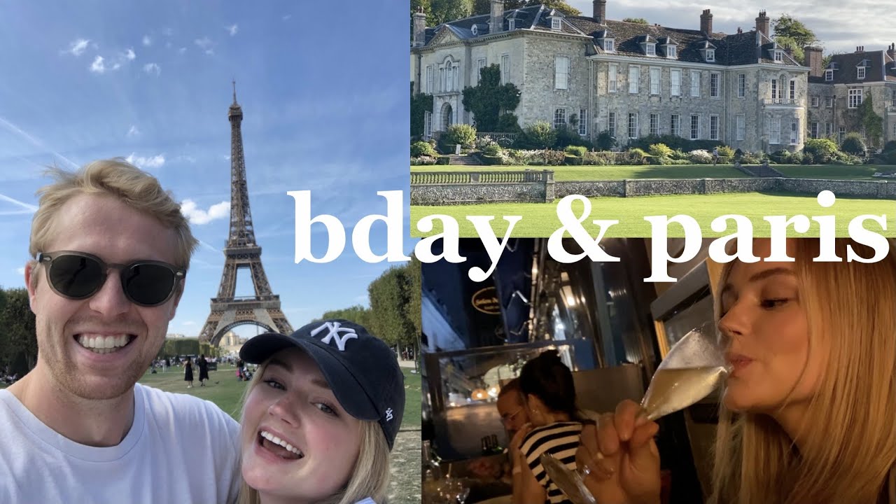 London to Paris | Jane Austen | Bloomsbury Group