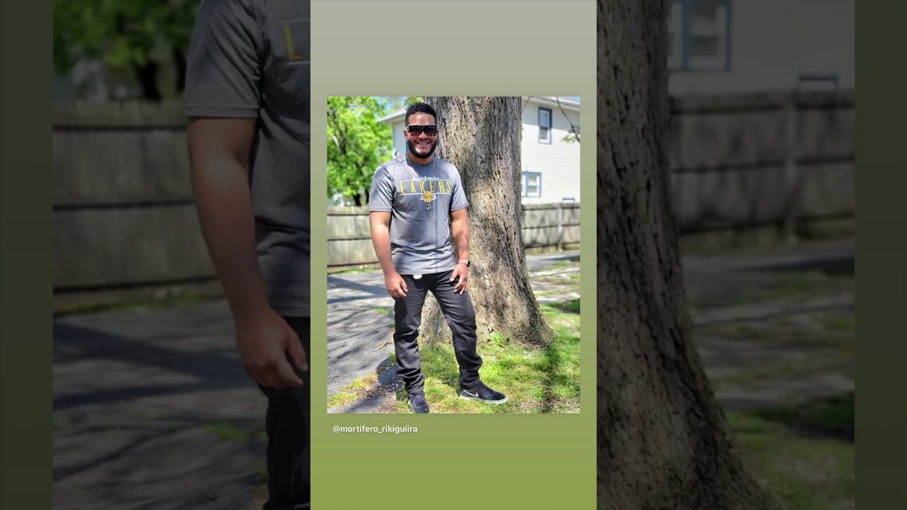 MARAPICA 2.0 - AUDIO ORIGINAL