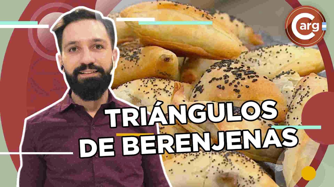 CÓMO PREPARAR UNA MASA FILO CASERA, RECETA DE GLADYS