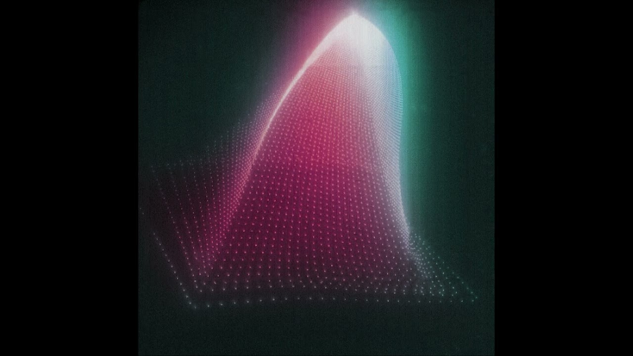 ｙｏｕ　ｓｔｉｌｌ　ｆｅｅｌ　ｔｈｅｍ　ｏｕｔ　ｔｈｅｒｅ，　ｄｏｎ＇ｔ　ｙｏｕ : 最 後 に 永 遠 に