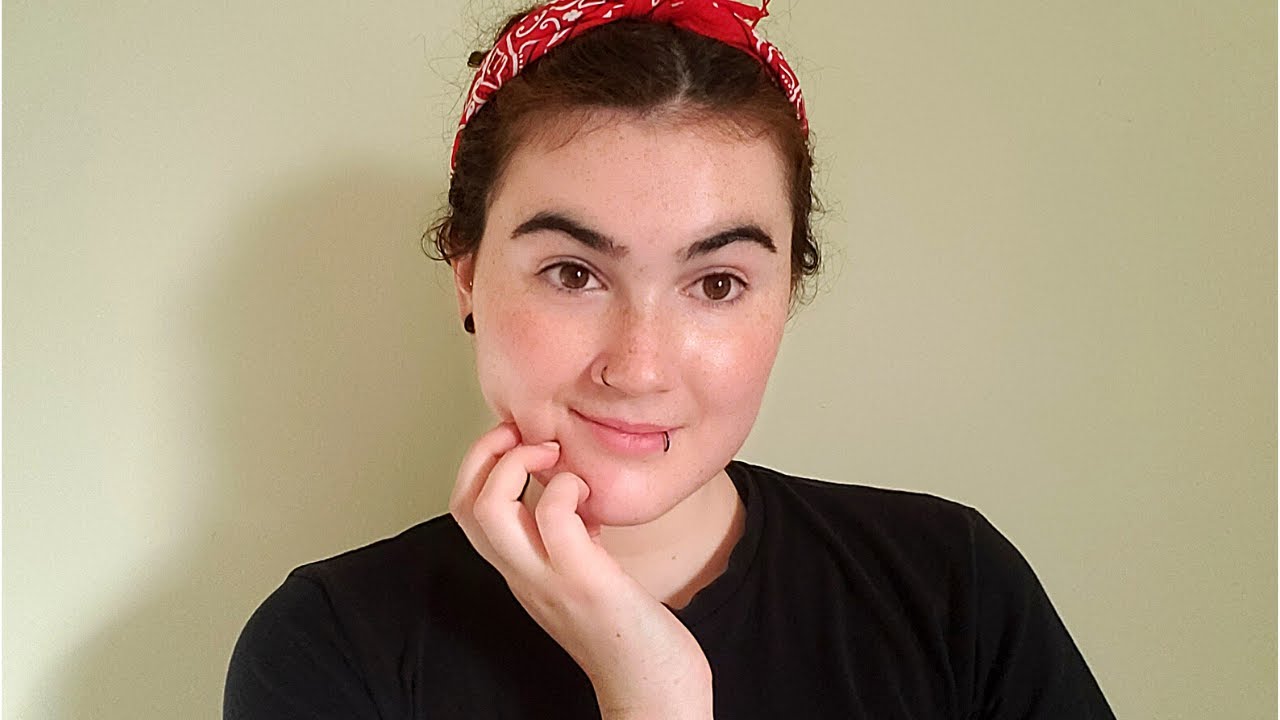 Kind Teacher Comforts You | Soft Spoken ASMR