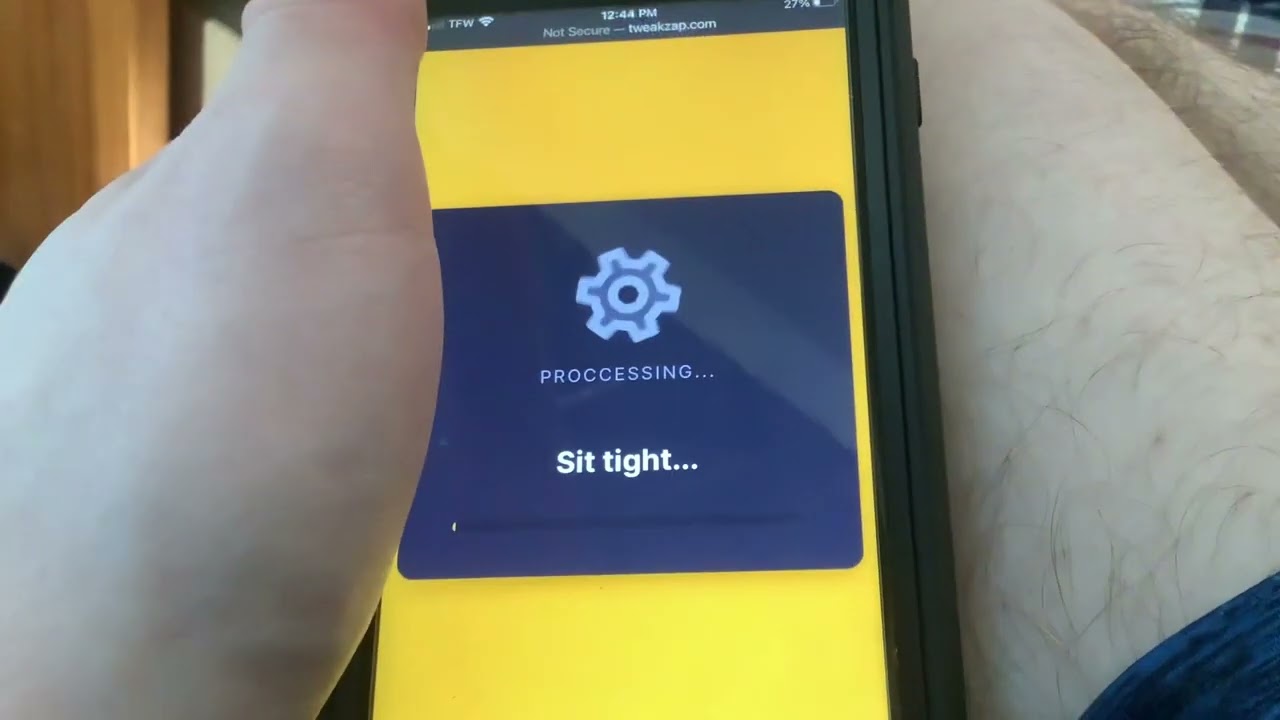 Monkey App iOS Download - NEW MONKEY APP Download for iOS/iPhone in 2022 - How to Get Monkey App iOS