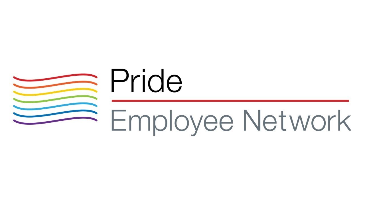 Pride Employee Network