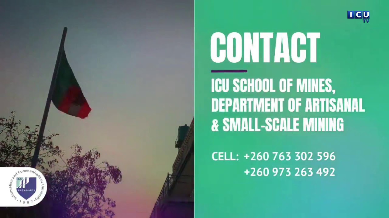 ICU TV Main News 09.03.24
