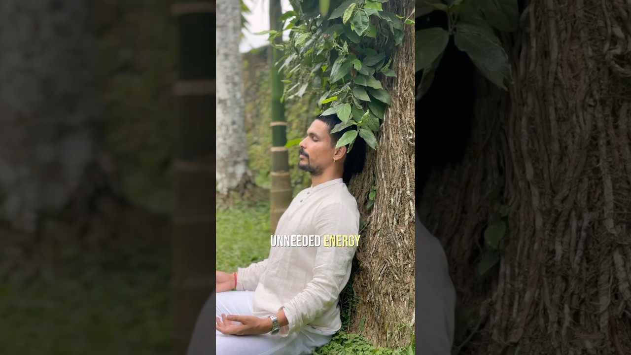 Clean Your Aura | Energy Body Cleaning | Free Webinar 👇In Description #energyhealer #energyhealing