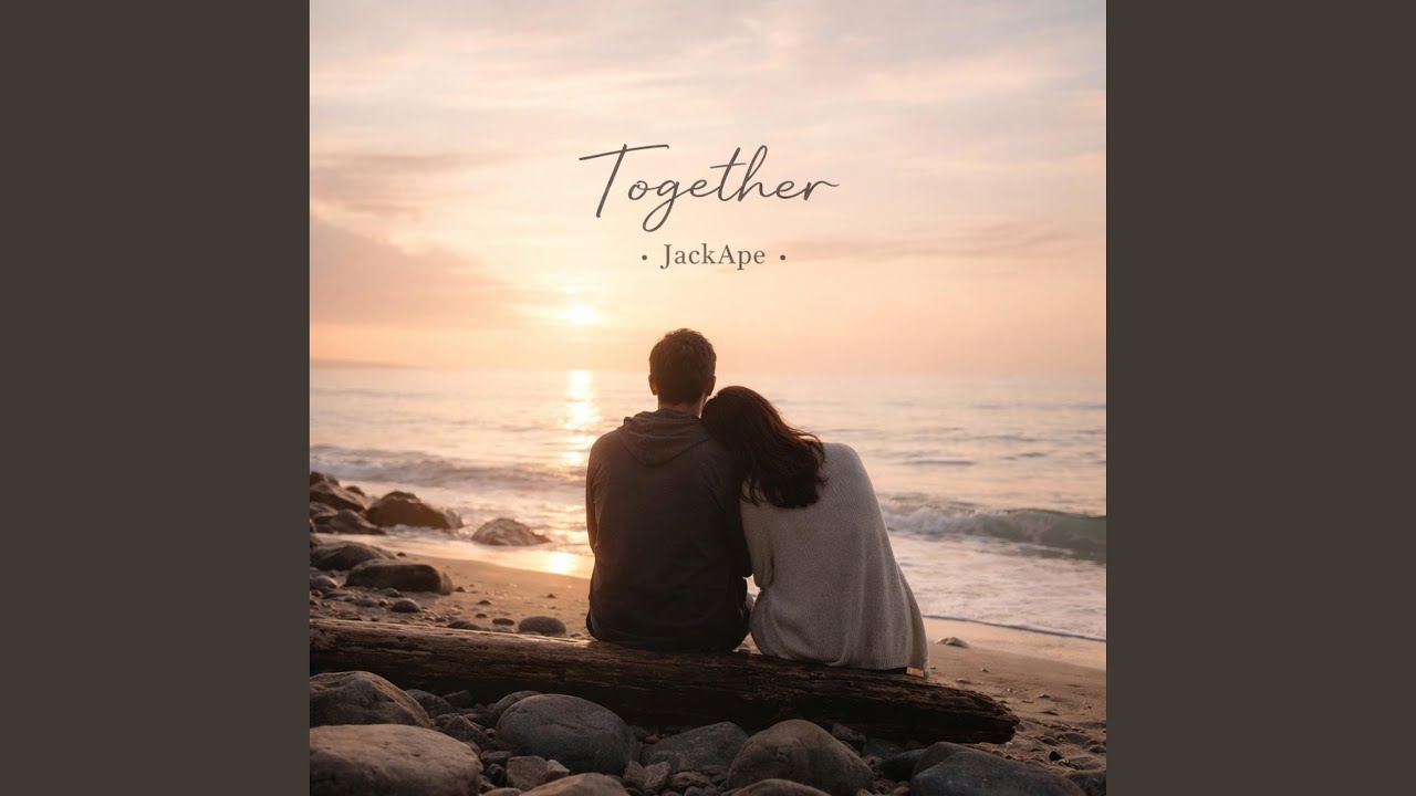 Together
