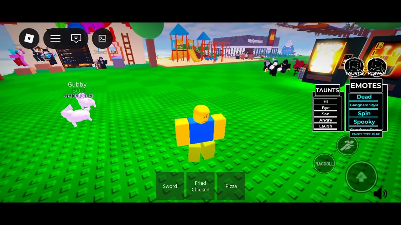 Hello я тепер не Coolkid а Nob