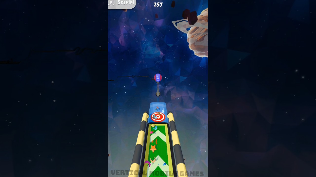 Action Balls Funny Moments 2025