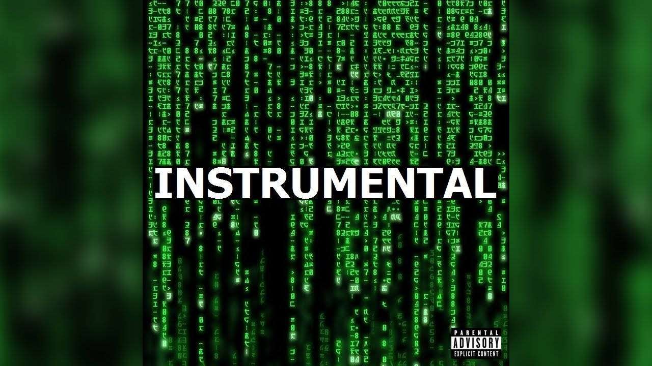 Ransom - Neo (Instrumental) 