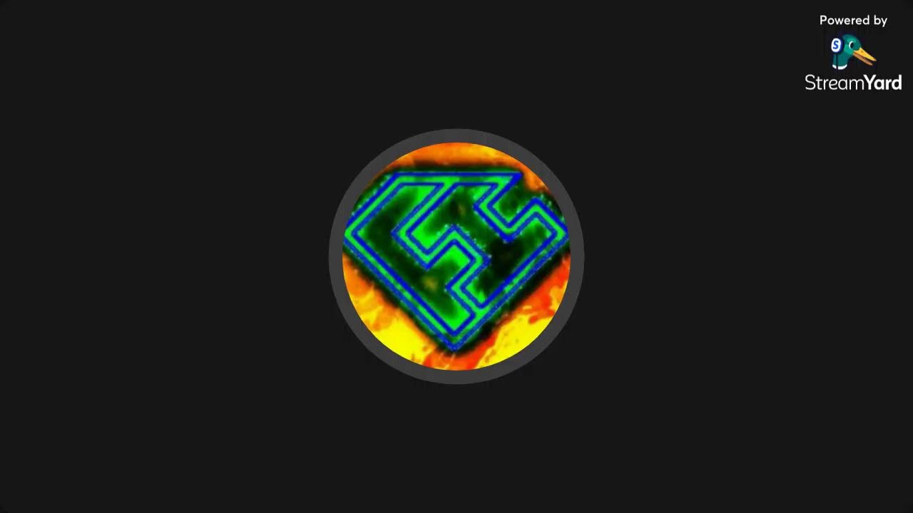 6 7