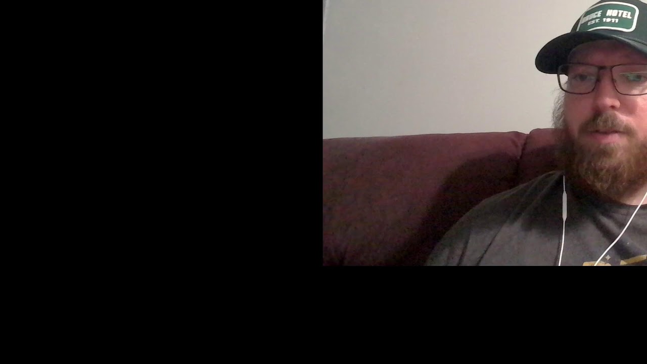 (Chat Is Off) A Noob Plays Final Fantasy 7 #finalfantasyvii #finalfantasy Part 11