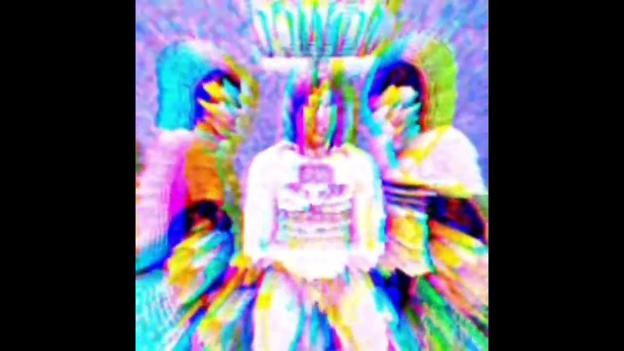 Bay City Rollers - Saturday Night ( Slowed + Reverb ) 432 Hz