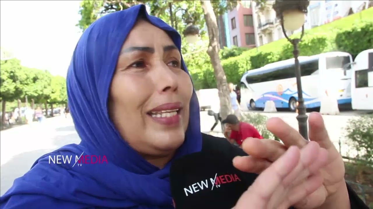 قصة معاناة 😪 فقدت إبني في رحلة حرقة لإيطاليا.. نحالهم البوجيات متاع الموتور باش تتقلب بيهم الفلوكة😪