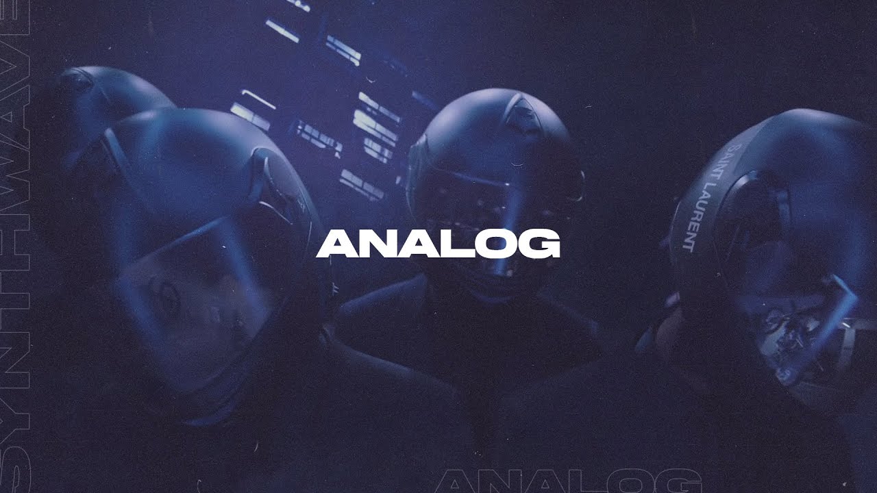 [FREE] NF Type Beat | Sad Type Beat - Analog