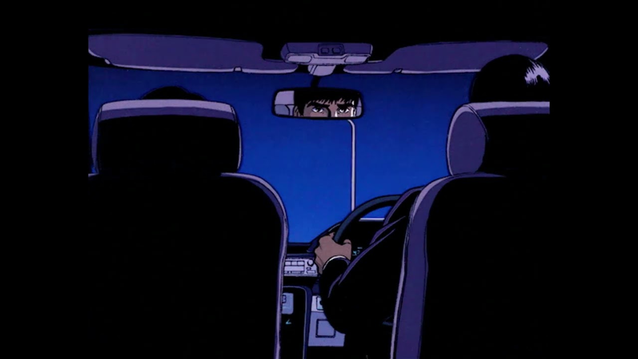 Little Violet  - Taking You with Me Audio ~~ SLOWED REVERB