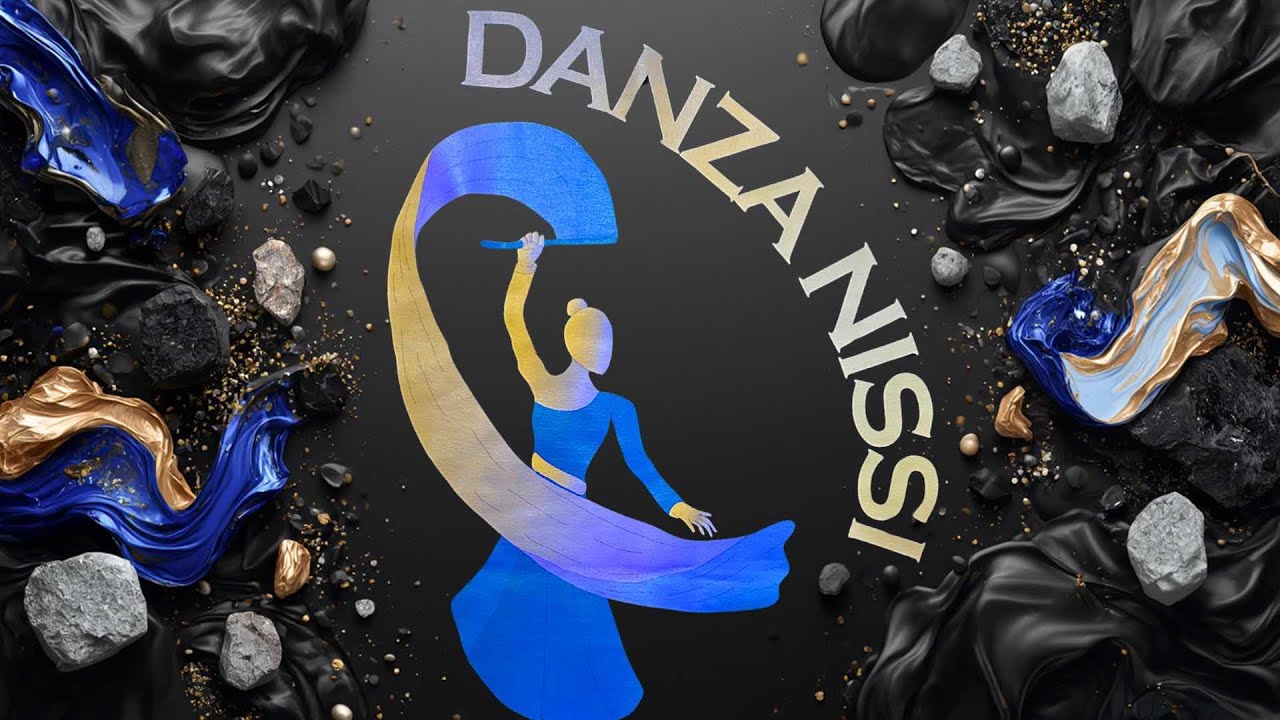 Graduación de Danza | Piedras de Adoración