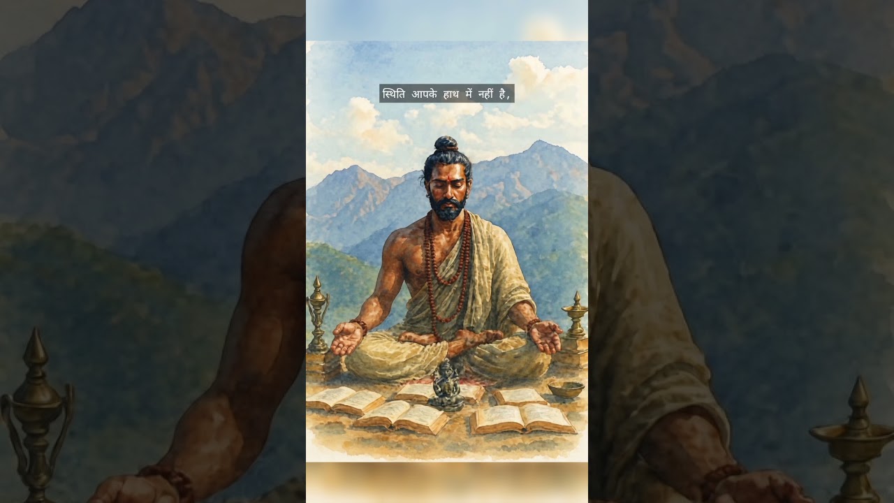 #Indian