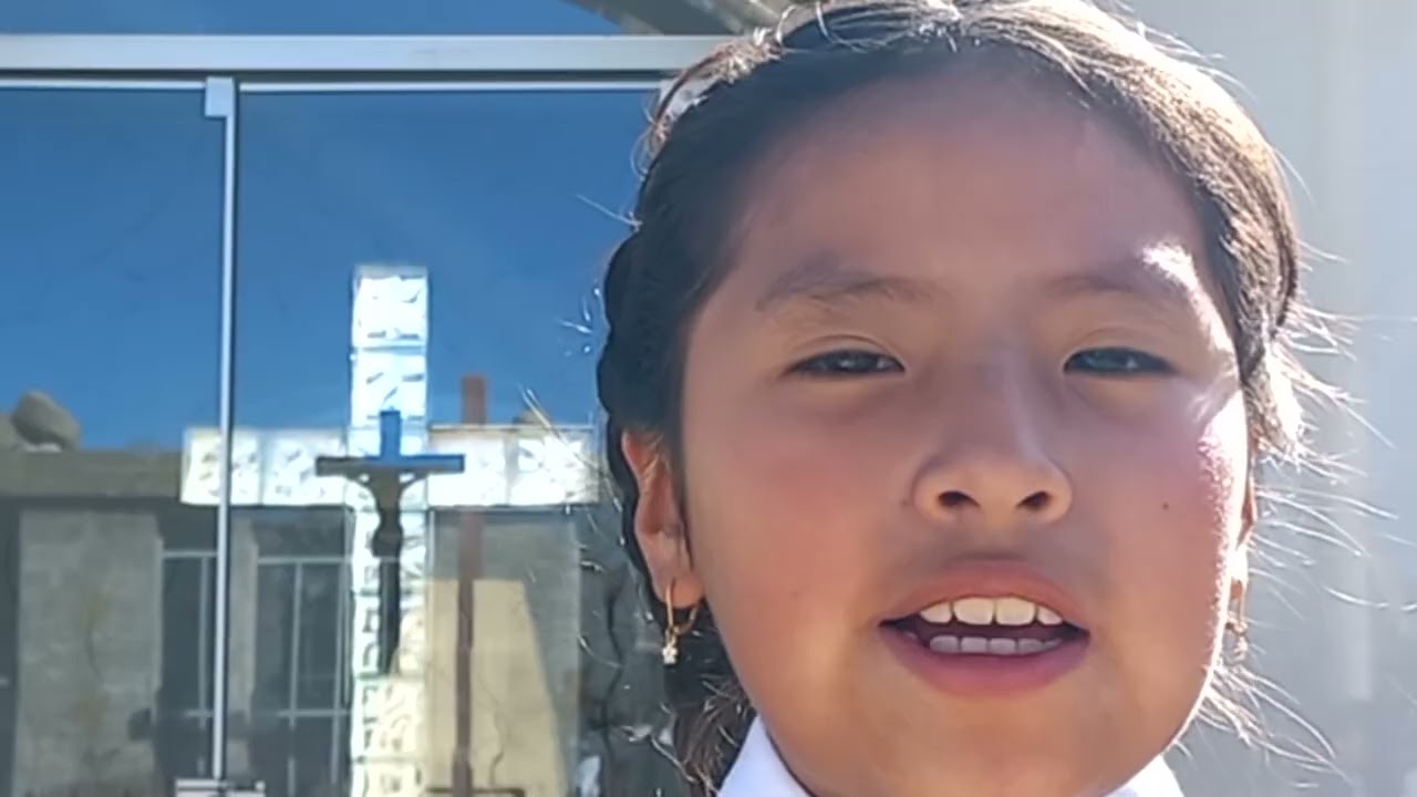 AMAQUITO  2022 - Categoría Infantil