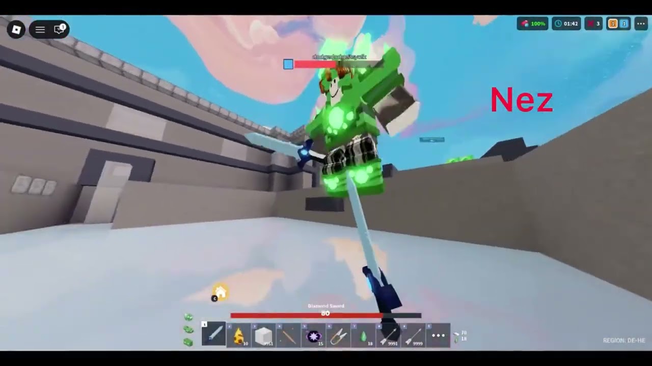  24 REAPER