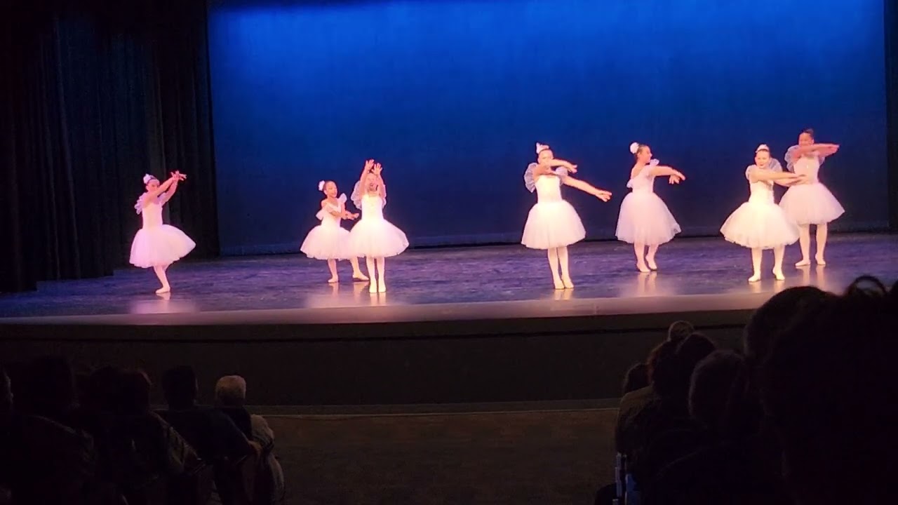 Ballet