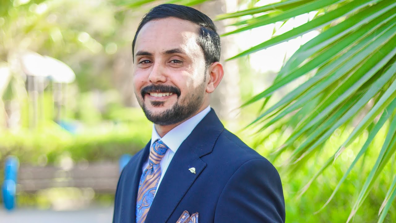 خطوبة الصديق مصطفى كريدي الحجامي الف مبارك ان شاء الله
