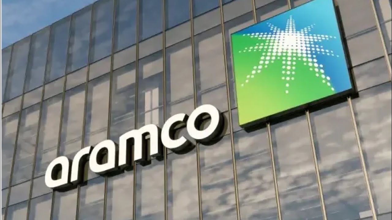 Подробная информация о компании Aramco! Кафала компании Al Marai