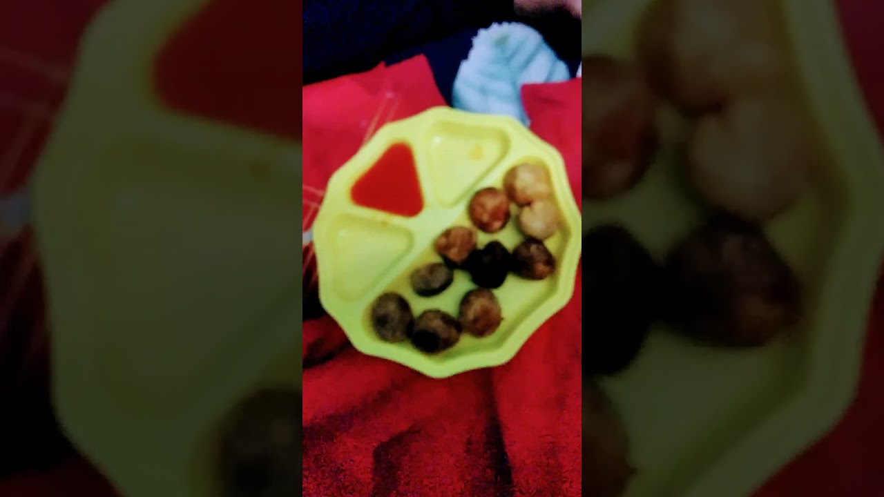 very tasty momo 😋😋