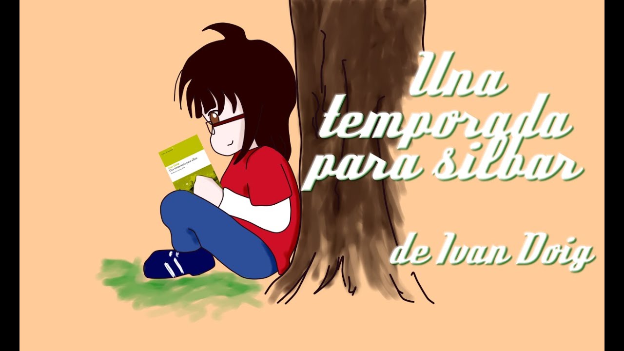 Reseña: 