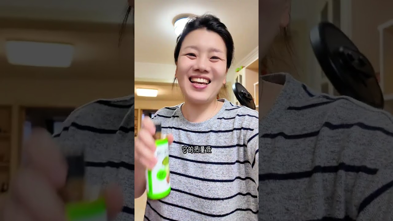 开学第一天给娃做汉堡，比吃饺子香多了 #开学 #自制汉堡 #早餐