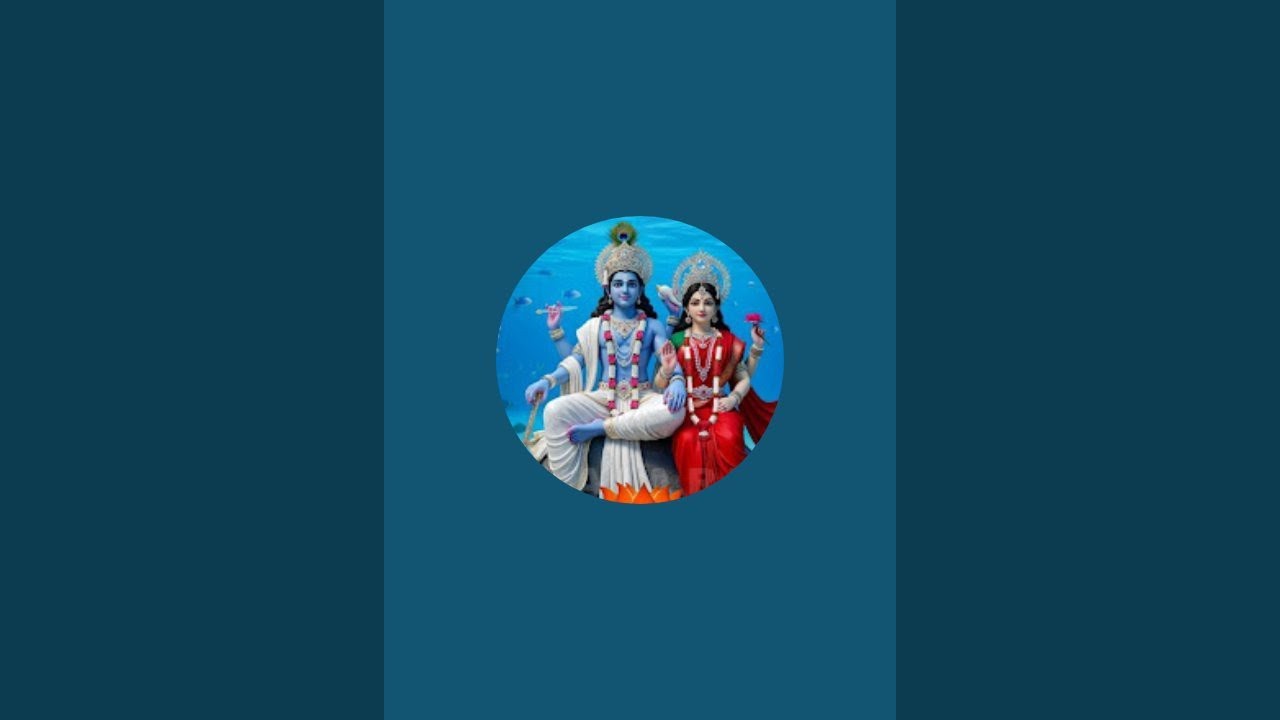 Pushi Devi लाइव है!