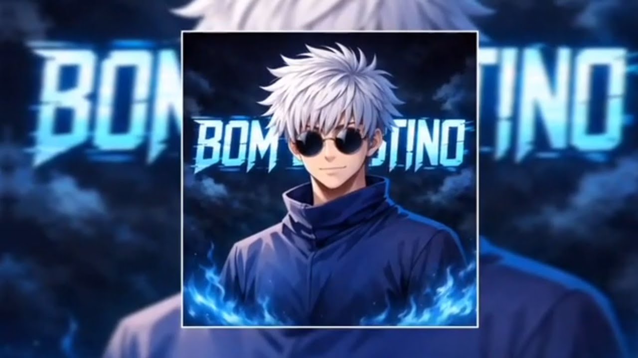 BOM DESTINO - 𝐒𝐲𝐧𝐜!