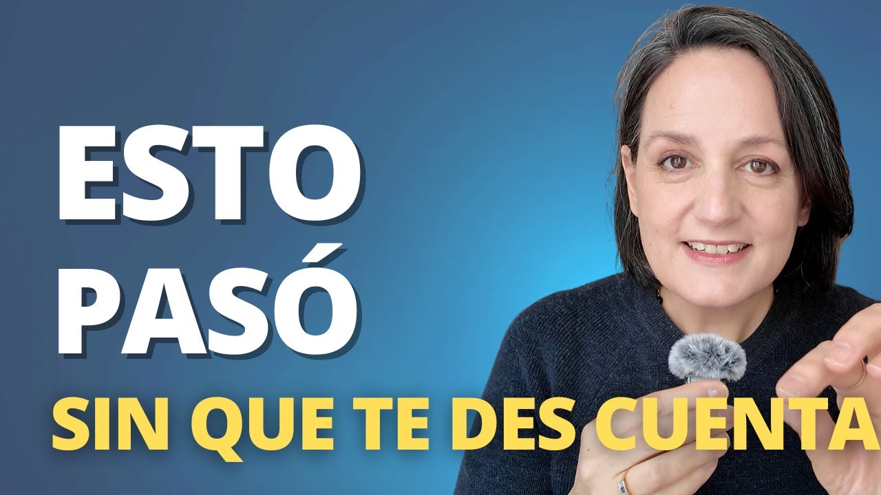 Recuperate Del ATAQUE Narcisista a Tu Autoconcepto #terapiagrupal