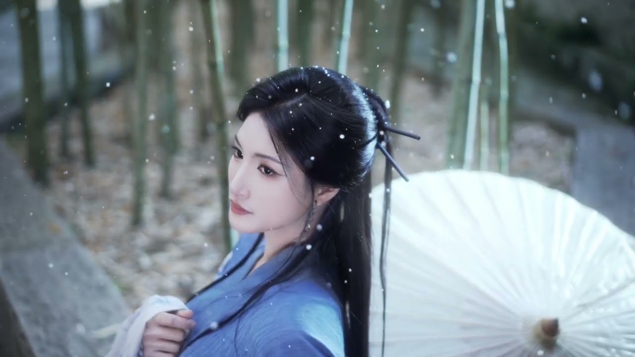 回不去的落魄千金