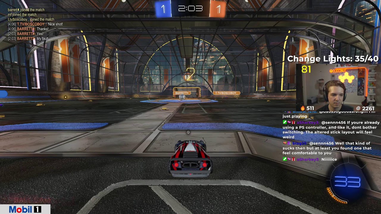 SUPER SSL GRIND LIVE ALL DAY