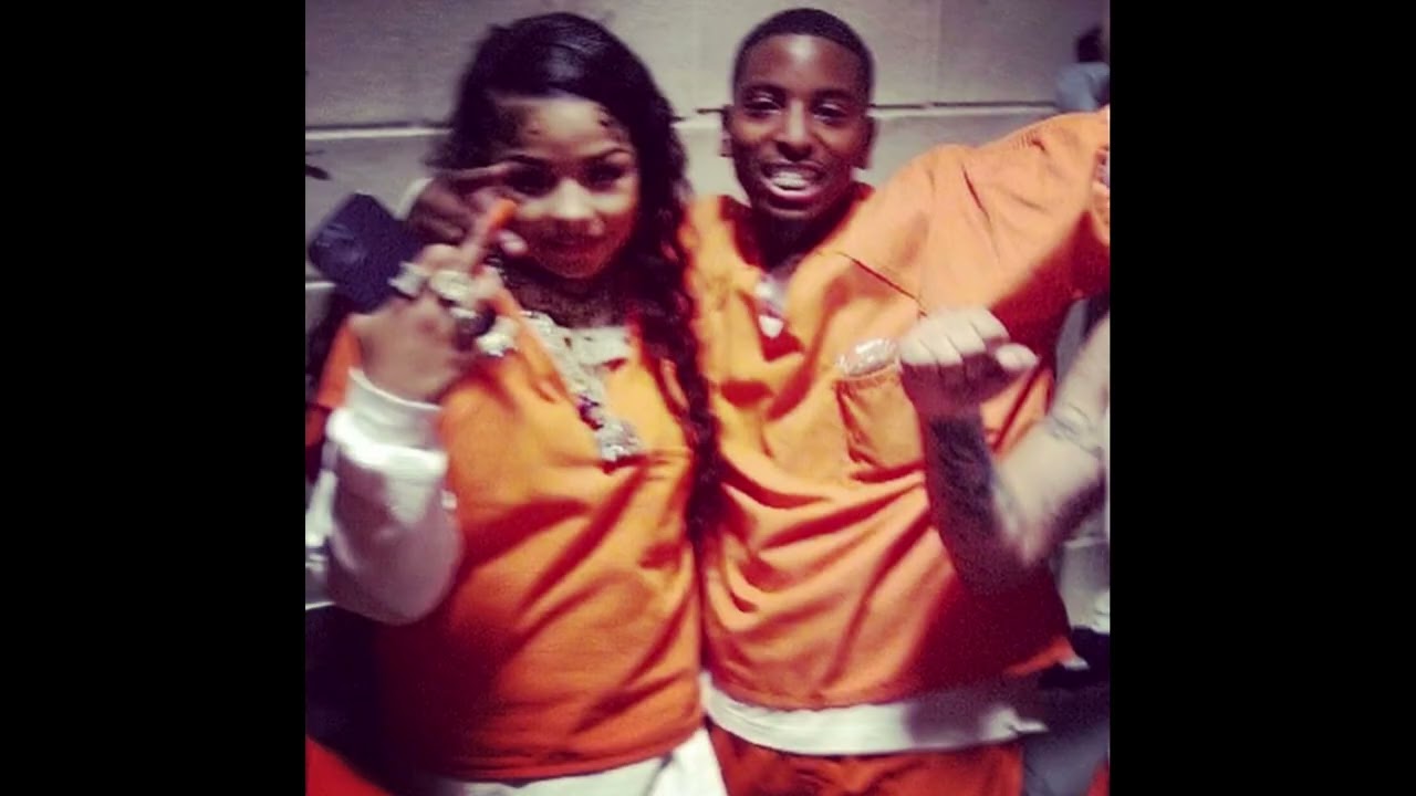 [free] che + osamason type beat 