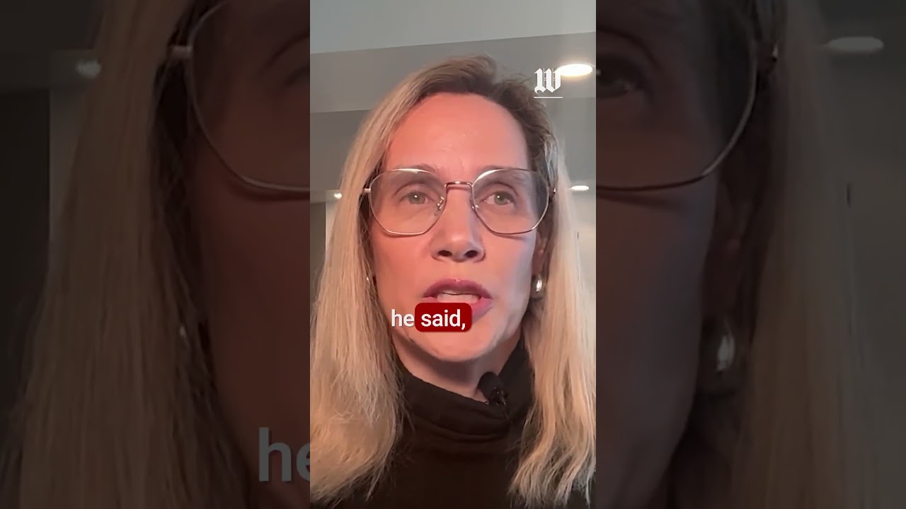 Эл Грин был удален из зала заседаний после протеста по поводу послания президента к Конгрессу.