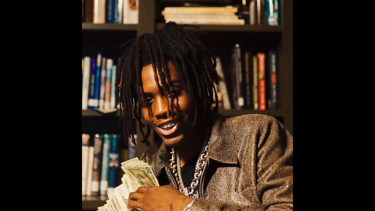 [HARD] (FREE) FattMack x Jay Montana Type Beat - 