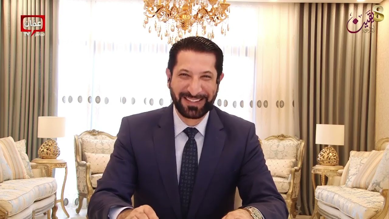 همّك همّي مع د محمد نوح 423