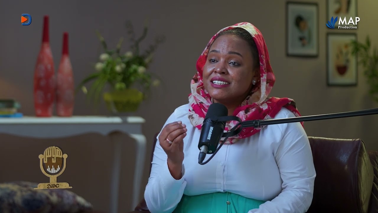 كلمات مؤثرة ...!!"المخلع" من ألحان المرنمة نازريت بولس.