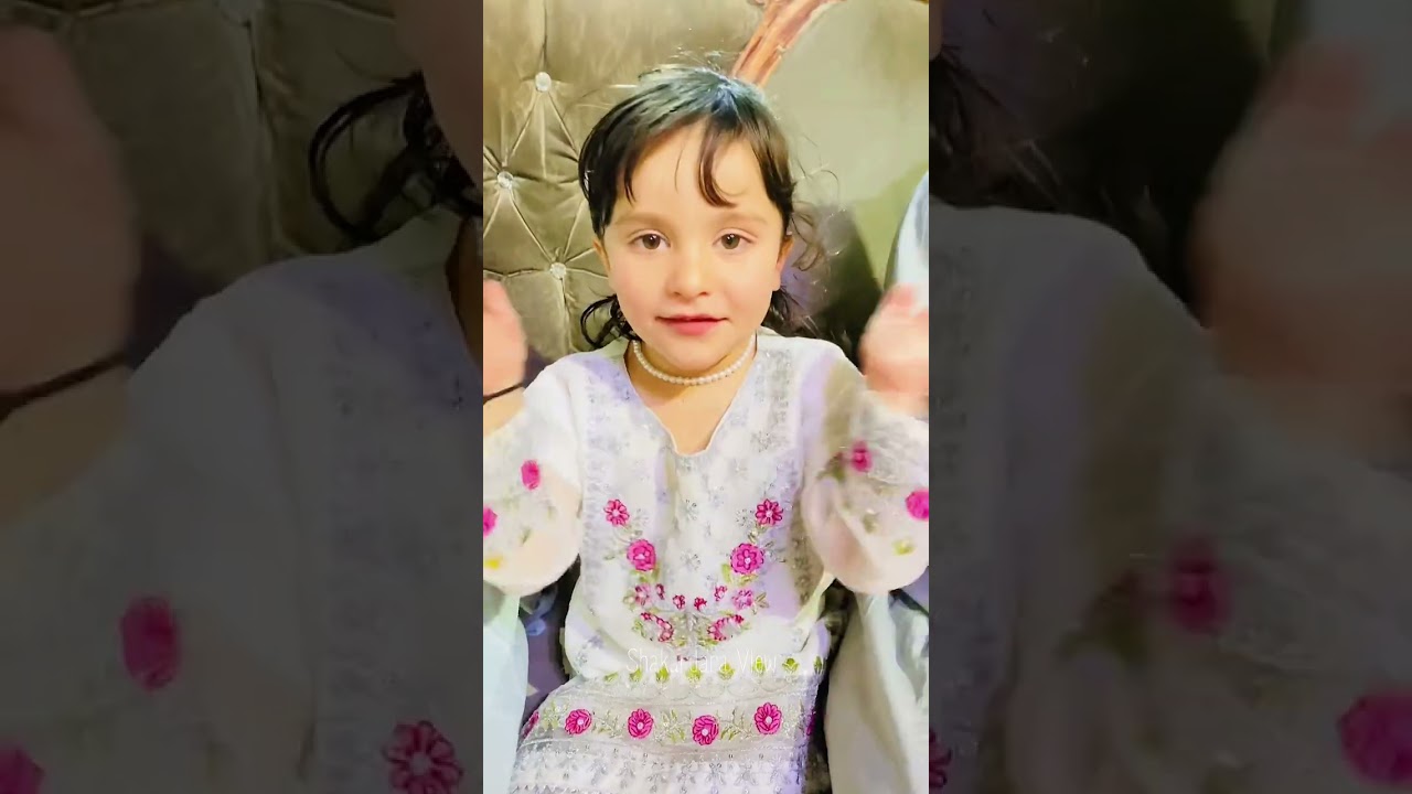 تمام شیعیان حیدر کرار کو ولادت باسعادت شھزادہ علی اکبر بہت بہت مبارک