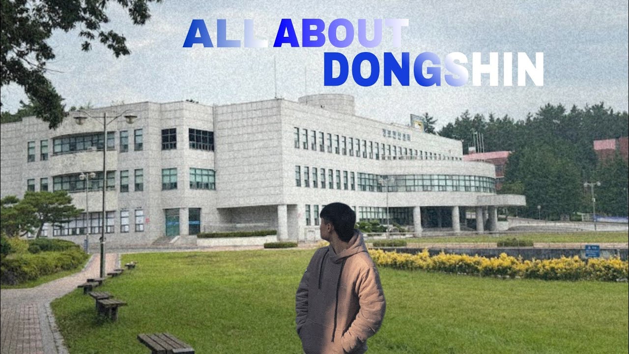 Halka guff 🤣 All About Internation Student Life In #southkorea 🇰🇷