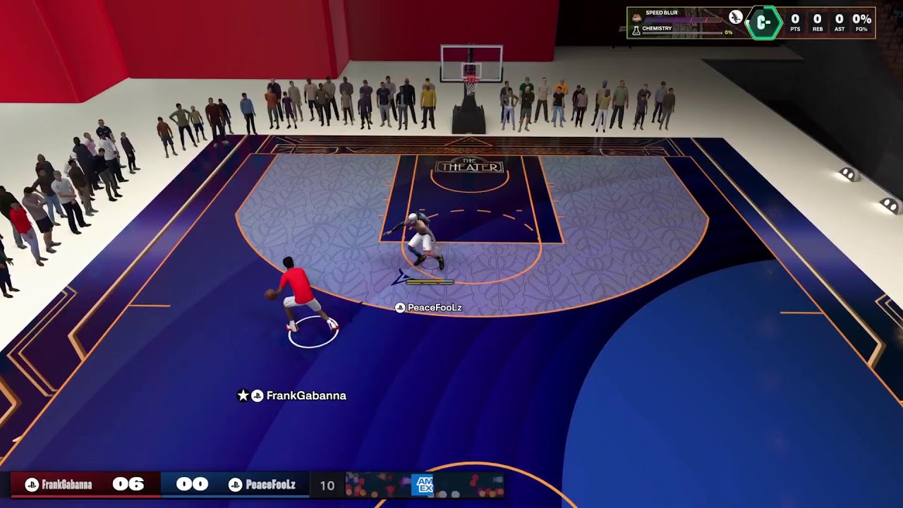 NBA 2K26 01 25