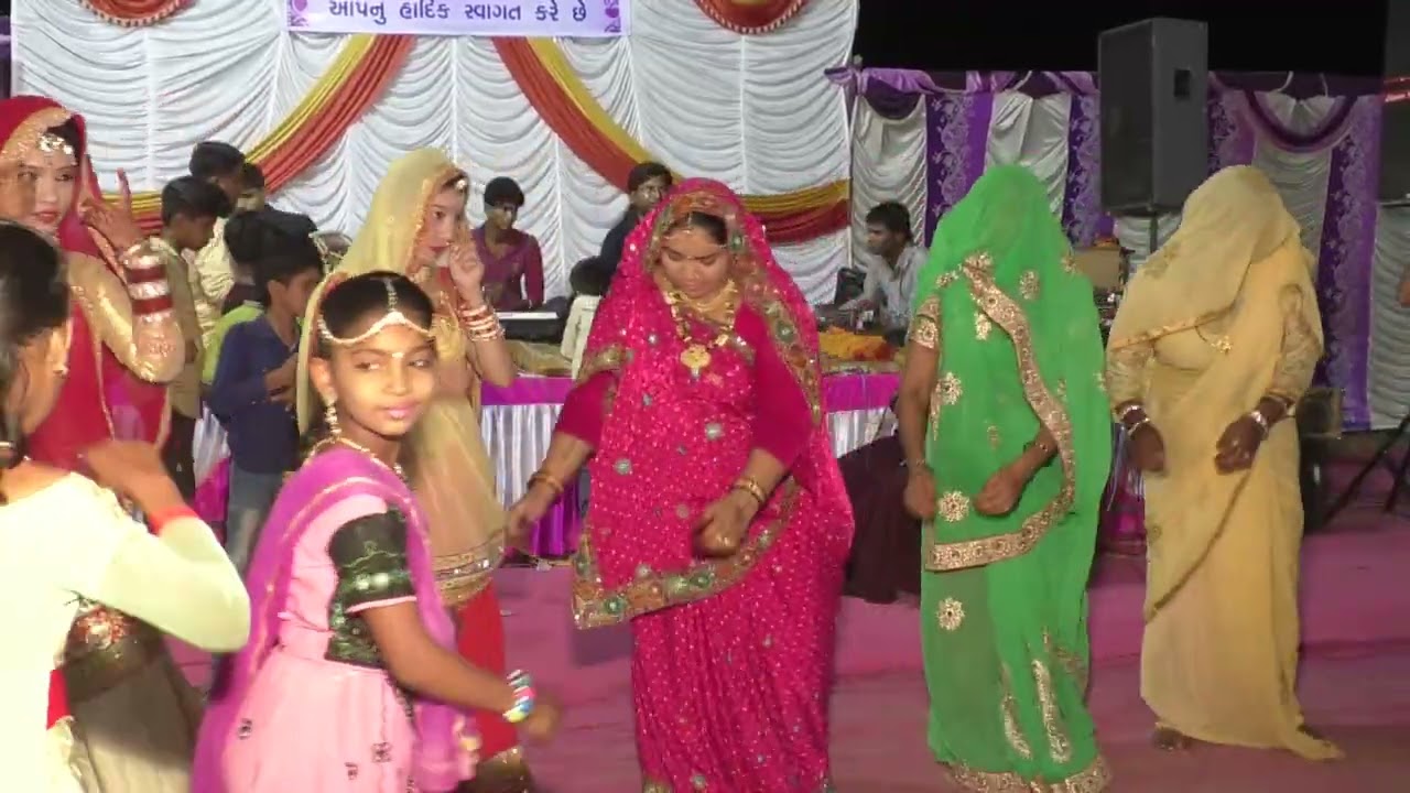 Dinesh Bhimasar 03