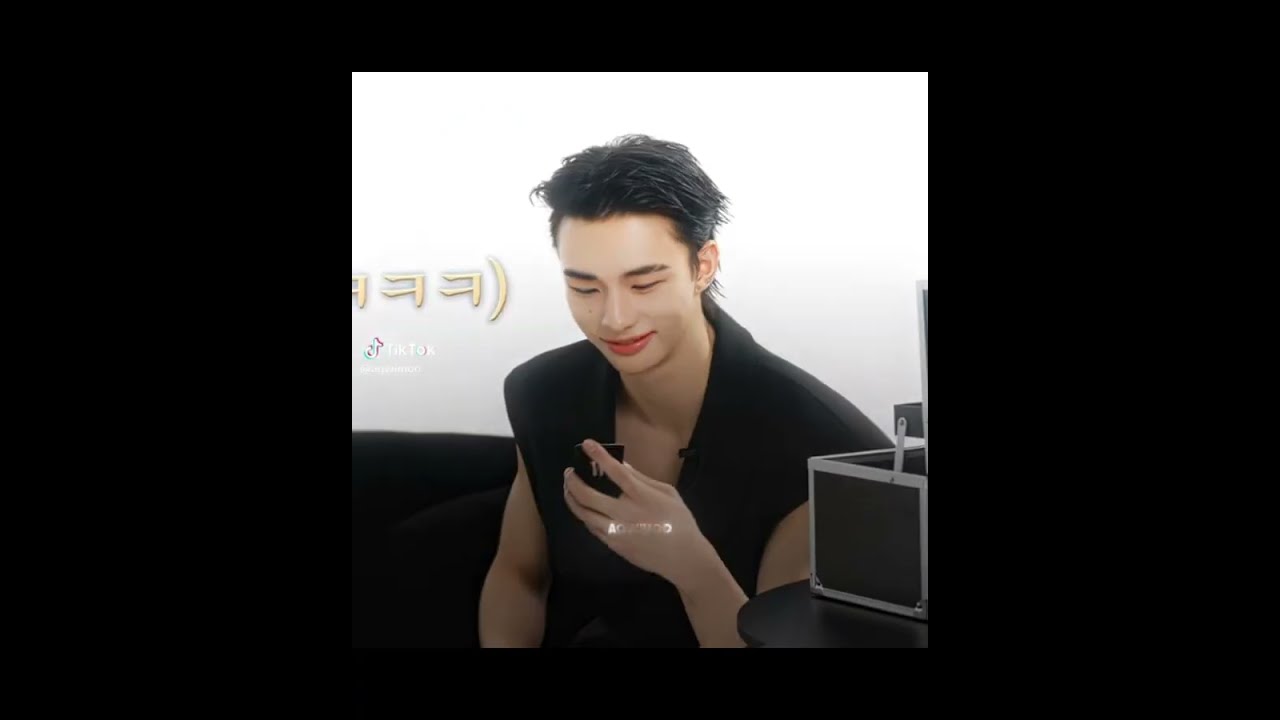 My favorite Hyunjin edits #17