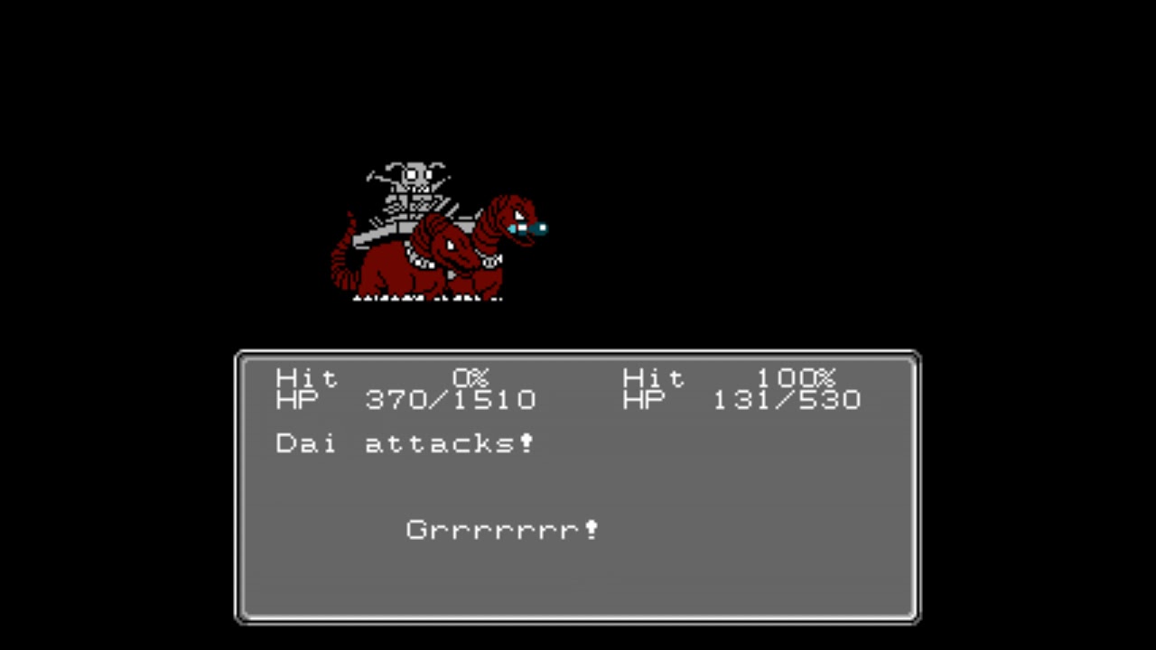 All Attacks | Cybird | Masaki Ando | Dai-2-Ji Super Robot Taisen