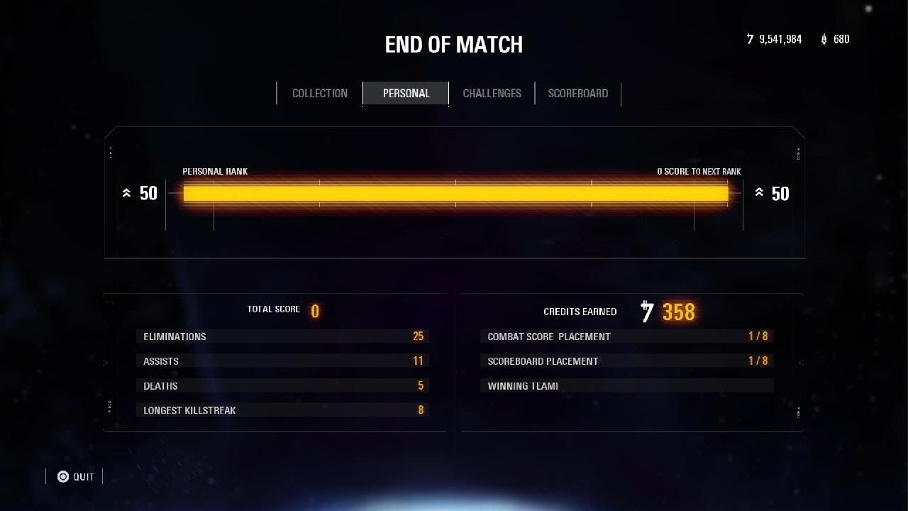 STAR WARS Battlefront II_20260105235856