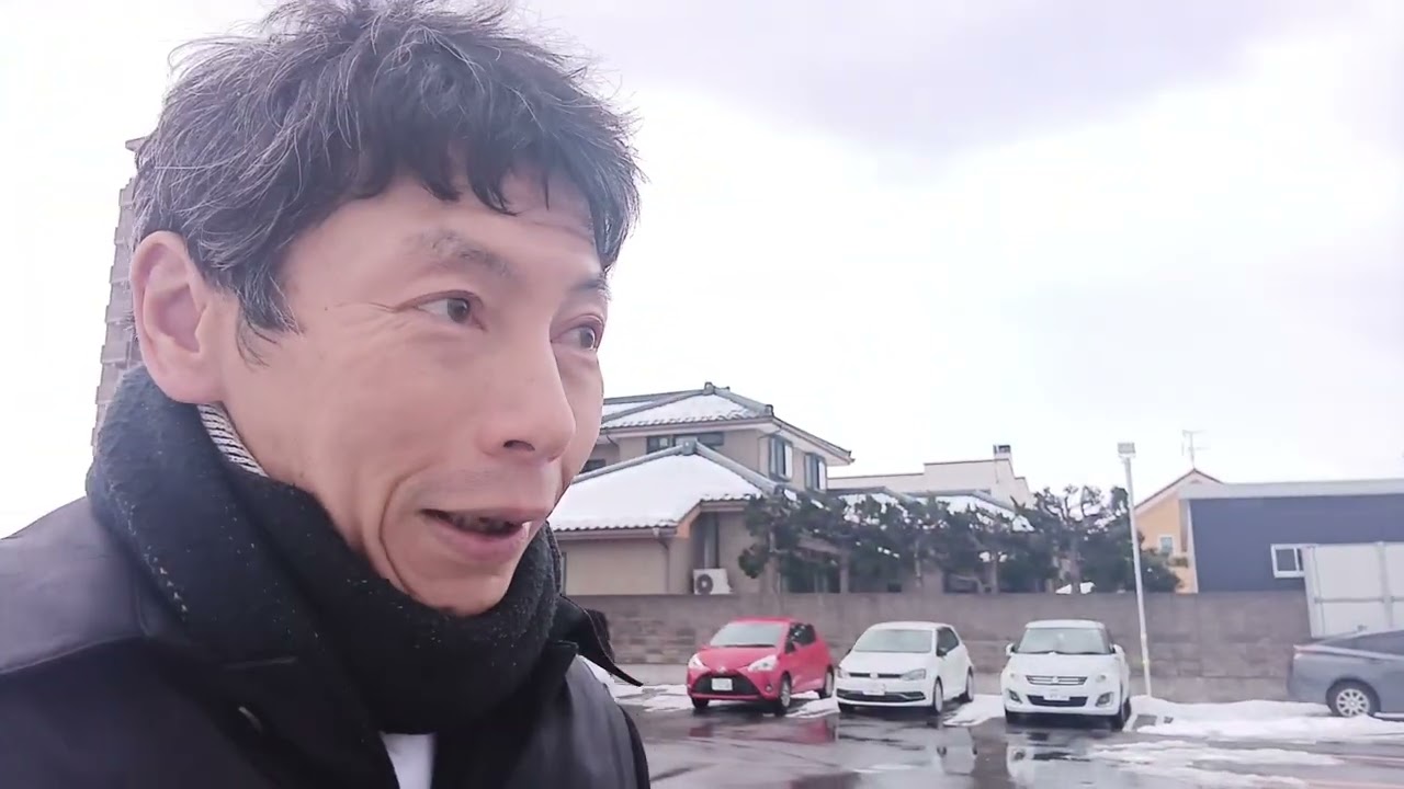NGT夜公演をDMM鑑賞　平日の大コールにびっくりしました