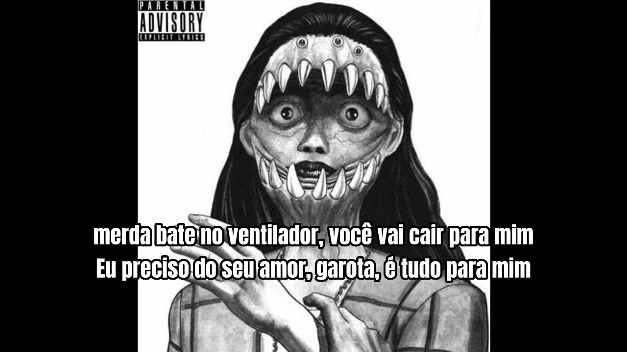 Autumn! - All 4 Me! (legendado)