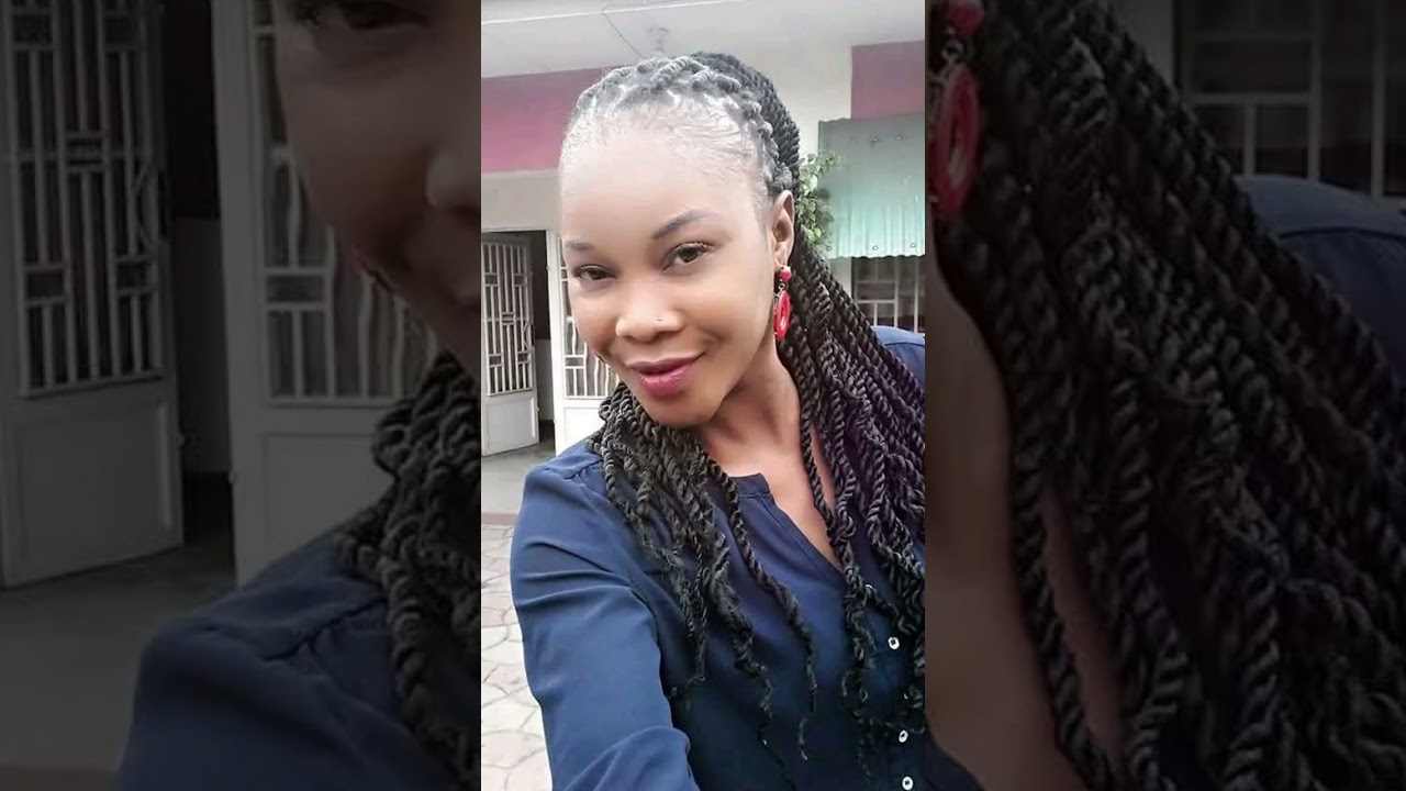 EYINDELI RENATE IFOKU LIBALA CANADA EKUFI ASENGI NENE BOTAYI PARDON 