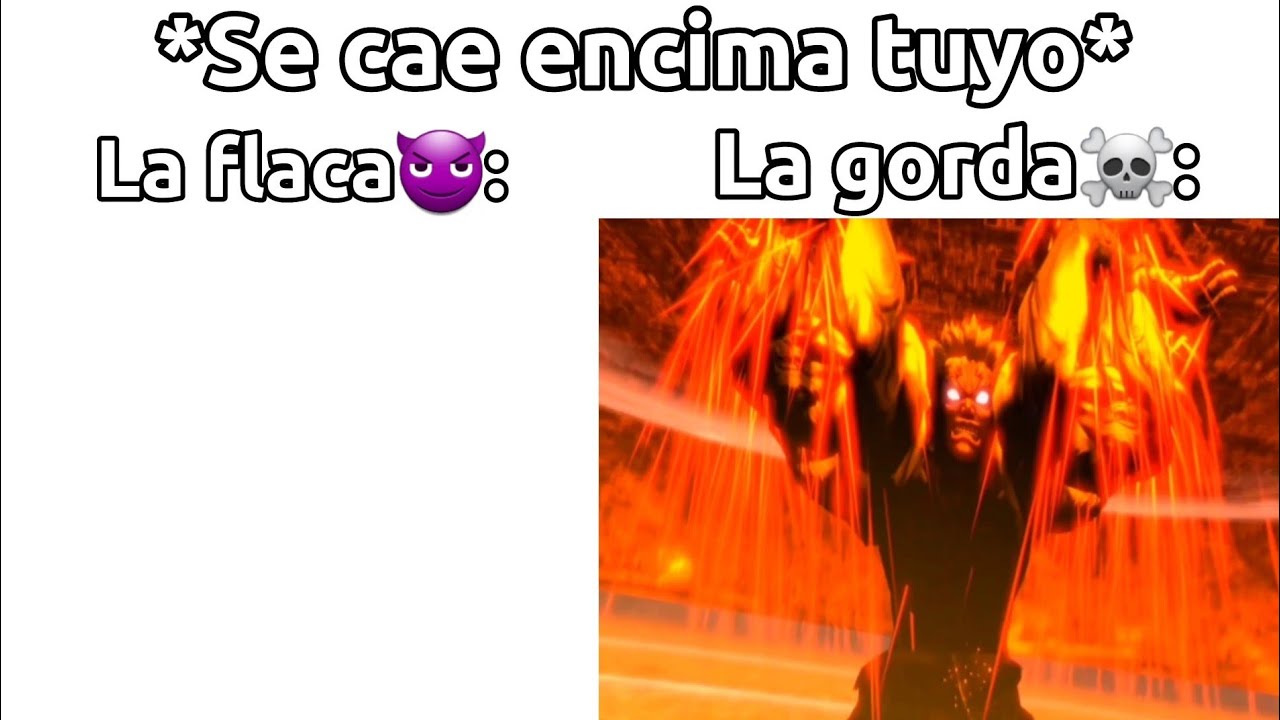 Se cae encima tuyo 💀 | MEMES MUY XD #2 | Recopilacion de MEMES | #memes #humor